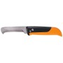 Coltello da orto serramanico - xseries k80 -