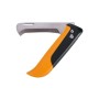Coltello da orto serramanico - xseries k80 -