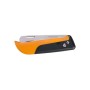 Coltello da orto serramanico - xseries k80 -