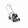 Rasaerba GRIN HM46A a trazione con optional