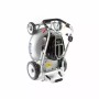 Rasaerba Grin PM53A B&S Professional | Pronta Consegna | Fershop