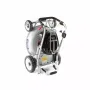 Rasaerba Grin PM53A B&S Professional | Pronta Consegna | Fershop