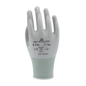 showa 370