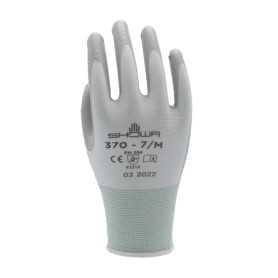 showa 370