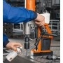 Trapano magnetico professionale Fein KBM 50 U