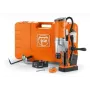 Trapano magnetico fein - kbu 35 qw - 3/4 attacco weldon