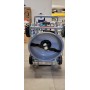 Rasaerba Grin HM46 a spinta 46 cm | Senza raccolta