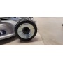 Rasaerba Grin HM46 a spinta 46 cm | Senza raccolta