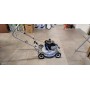 Rasaerba Grin HM46 a spinta 46 cm | Senza raccolta