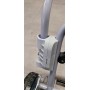 Tagliaerba GRIN HM46A | Trazione Automatica e Scocca in Acciaio