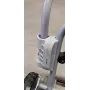 Tagliaerba GRIN HM46A | Trazione Automatica e Scocca in Acciaio