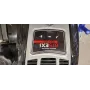 Tagliaerba GRIN HM46A | Trazione Automatica e Scocca in Acciaio