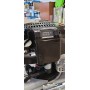 Tagliaerba GRIN HM46A IS Instart | Trazione e Avvio a Pulsante
