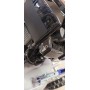 Tagliaerba GRIN HM46A IS Instart | Trazione e Avvio a Pulsante