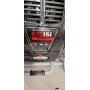 Tagliaerba GRIN HM46A IS Instart | Trazione e Avvio a Pulsante