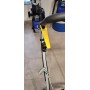 Rasaerba Grin PM46A 46 cm trazionato professionale