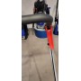 Rasaerba Grin PM46A 46 cm trazionato professionale