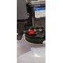 Rasaerba Grin PM46A 46 cm trazionato professionale