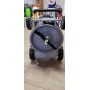 Rasaerba Grin PM46A 46 cm trazionato professionale