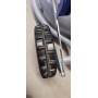 Rasaerba Grin PM46A 46 cm trazionato professionale