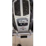 Rasaerba Grin PM46A 46 cm trazionato professionale
