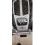 Rasaerba Grin PM46A 46 cm trazionato professionale