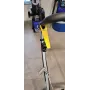 Rasaerba Grin PM53A B&S Professional | Pronta Consegna | Fershop