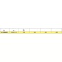 Imbuto antiriflesso b     beta - 1758b-1.6 - *action 23*