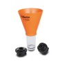 Imbuto antiriflesso b     beta - 1758b - *action 23*