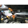 Imbuto antiriflesso b     beta - 1758b - *action 23*
