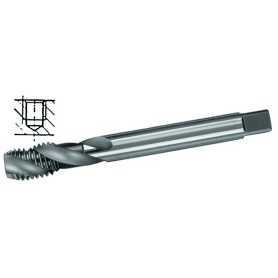 Maschio a macchina "m" - 9405gf  4 - 