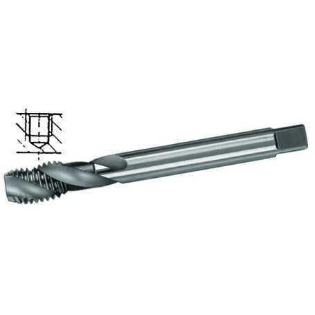 Maschio a macchina "m" - 9405gf  4 - 
