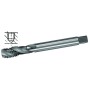 Maschio a macchina "m" - 9405gf  4 - 