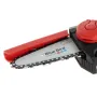 Potatore bluebird cs 22-04 - fino a 100 mm. - con 2 batterie