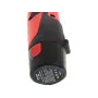 Potatore bluebird cs 22-04 - fino a 100 mm. - con 2 batterie