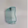 serbatoio per potatore