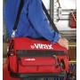 Borsa portattrezzi - cm.56 - in tessuto