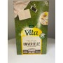 Sementi prato rustico - kg. 2.5 - vilmorin