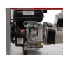 Generatore mosa - ge 8000 kbt - motore kohler - benzina