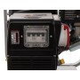 Generatore mosa - ge 8000 kbt - motore kohler - benzina