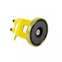 Supporto per torce tig - magnetico - 
