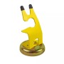 Supporto per torce tig - magnetico - 