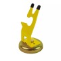 Supporto per torce tig - magnetico - 