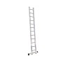 Allargatore per scale euro1 - misura standard -