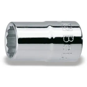 Chiave a bussola beta - 27 1/2" - 920b-poligonale