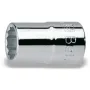 Chiave a bussola beta - 27 1/2" - 920b-poligonale