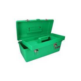 Cassetta portautensili - n 2244/3 - mm.489x251x220