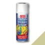 Acrilic color cfg - avorio - ml.400
