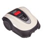 Rasaerba robot honda miimo - hrm 40 e - per autoistallazione -