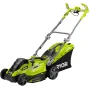 Rasaerba elettrico ryobi - rer 36 cm. - alta qualità